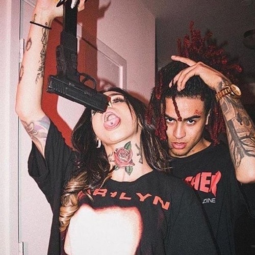 BamSavage - Remember the Time