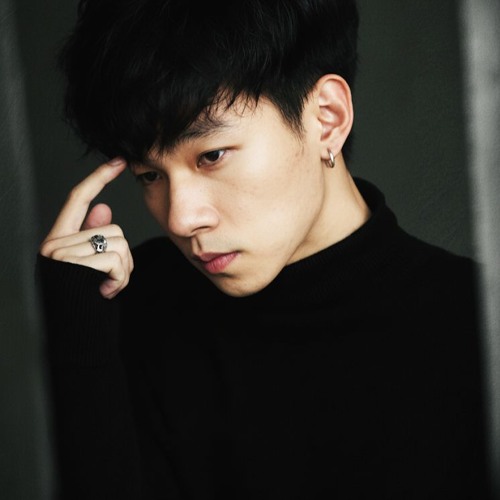 A# - Đoá Phù Dung Cuối Cùng (Yang Remix)