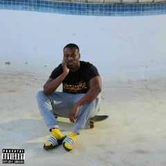 Tears Of A God [Prod By Jake One]