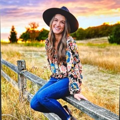 Dutch Baby - Your Mistake.mp3