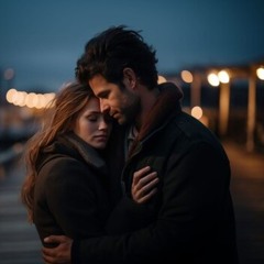A Second Chance