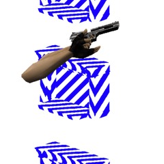 KAMI KILLAS (ft. kioshemi)