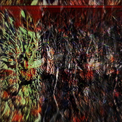 4ours - scary grrl! (prod.zirma) (slowed)