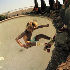 play life