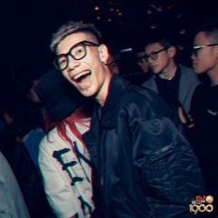 ĐƯỜNG VÀO TIM EM LẮM LÚI - Nger // MCK