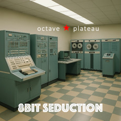 Bad Connection (Operator, tell me the number...)