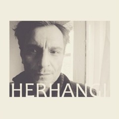 Herhangi ft Brigitte Fontaine - J'adore Pas