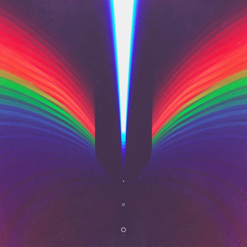 LV Premier - JSquared Feat. Poppy WS & Takuma - Looking For (Original Mix)