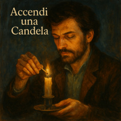 Accendi una Candela