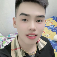 Quà Của Bé Vol3 - Tiến Nhỏ ft Tín Nhỏ Mix