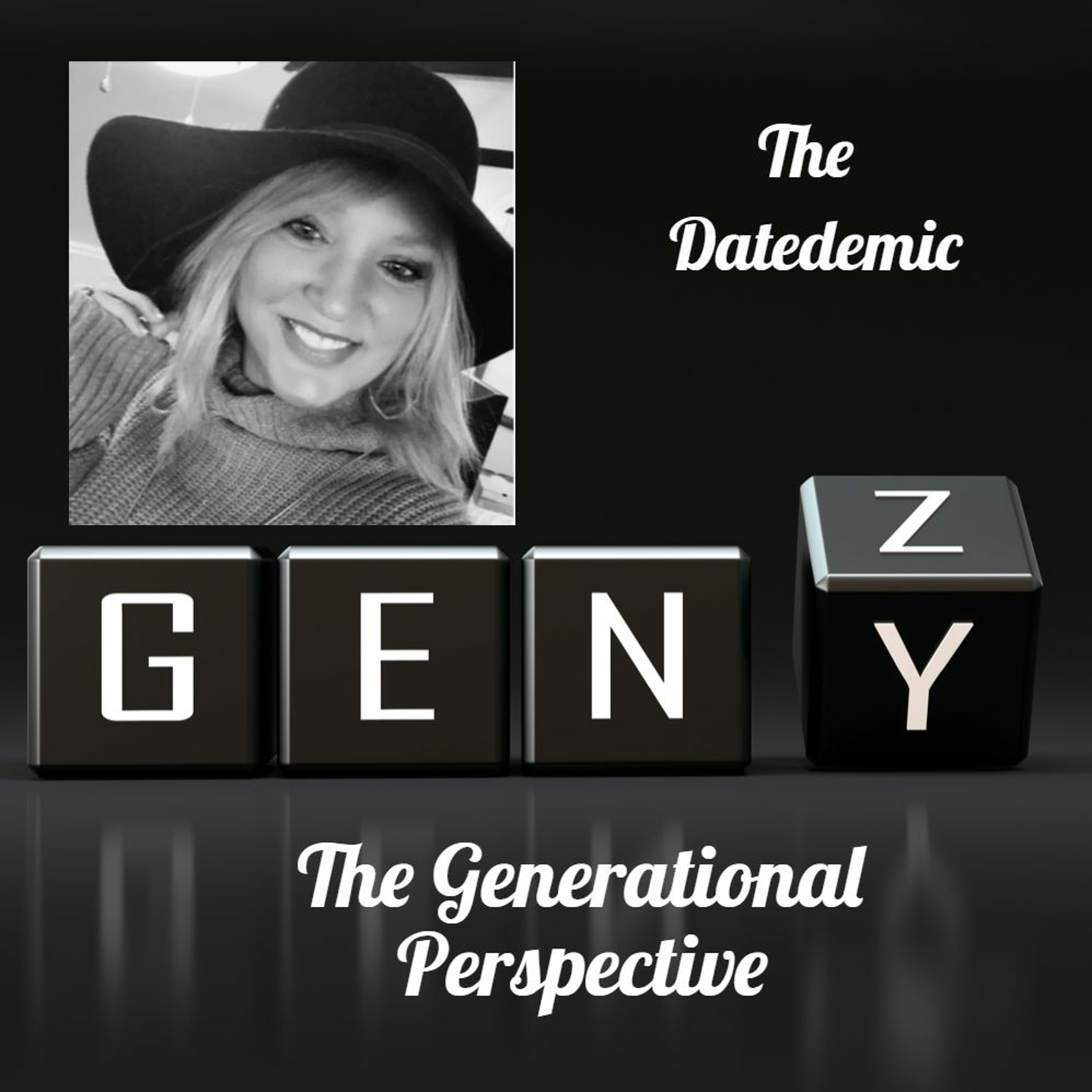 The Datedemic