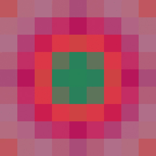 Flight Of The Bumblebee