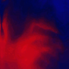 Untitled 69*** ft inkantraplord (prod. KaCH frāz)