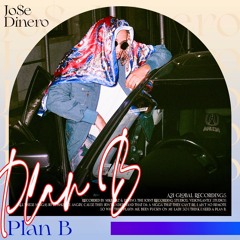 Plan B