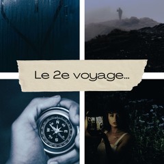 Le 2e Voyage (Show Me The Love Feat Nick)