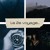 Artwork for Le 2e Voyage (Show Me The Love Feat Nick)