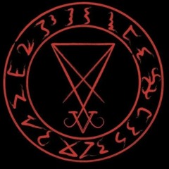 𝔥𝔢𝔛𝔛𝔢𝔡👹