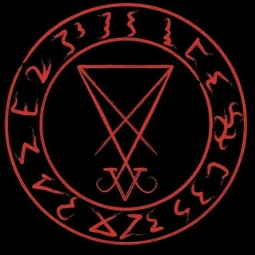 𝔥𝔢𝔛𝔛𝔢𝔡👹