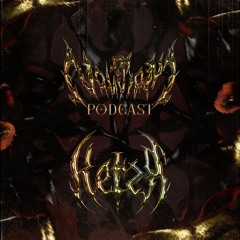 Volition Podcast 006 - KETZR