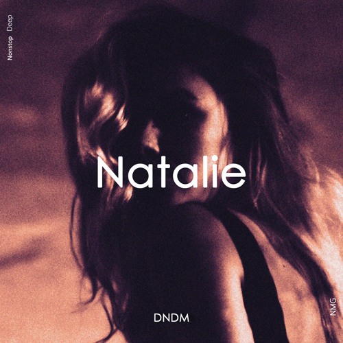 DNDM - Natalie