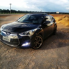 Shiko TakaTuka & Gehlektek  MWB Music