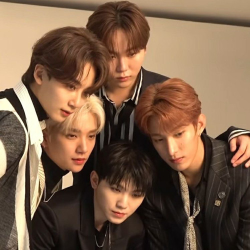 Stream seventeen (세븐틴) vocal team - we gonna make it