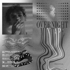 Keep It Up A Notch V3