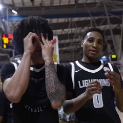 elliot n tahaad! @twx2x+@Senn*prod.Van