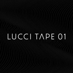 LUCCI TΛPES