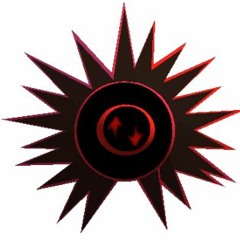 Universe Breaker (REMAKE) - Jack Wimble/Expunged fantrack - the j