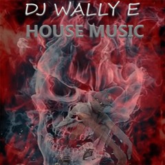 CLASSIC HOUSE THROWBACKS