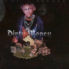 Kearren Santana - Built up pressure