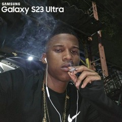 Deixou Pra Lá - Mc Kevin (speed up + grave)
