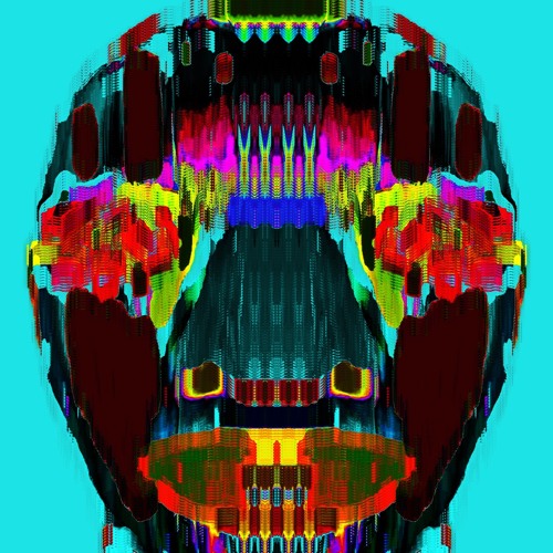 What is this 20 questions?