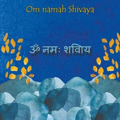 10 - Om Namah Shivaya