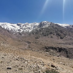 Crack'n - Deep House set - May