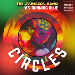 Circles- Reggae EDM Rastaman Edit