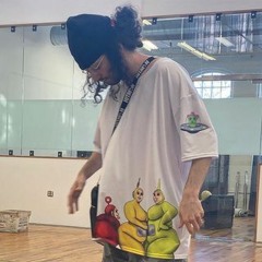 bicflame - 3456 [Prod. bicflame]