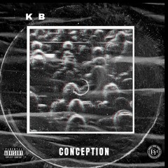 Conception (prod. by Buckroll)