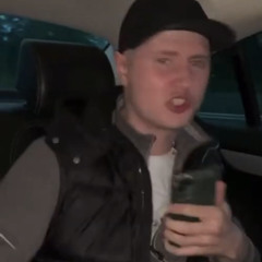 Einar - Livet (freestyle)