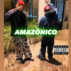 AMAZONICO