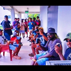 Sean rii ft j_liko