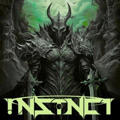FATAL INSTNCT VOL 1.5