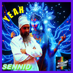 SENNID & PROJECT LABORATORY - YEAH