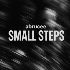 Small Steps