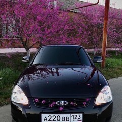 хасан (prod. boolymon)