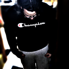 Y.O.M.L +burnymadeit