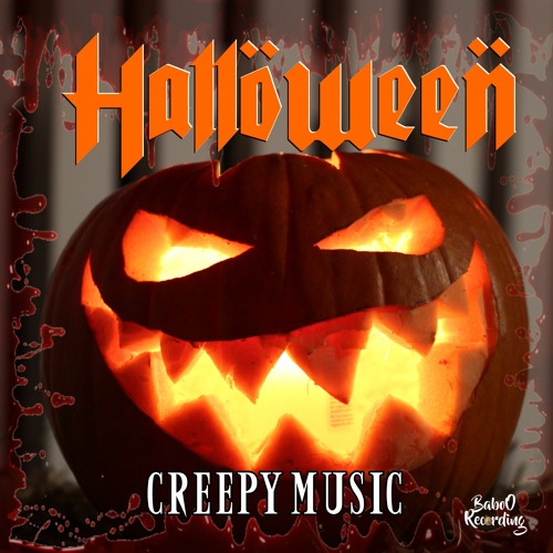 Best of Halloween 2022