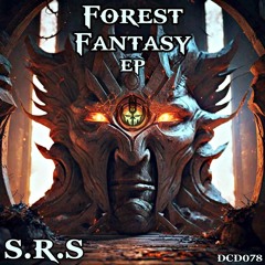 DCD078 - SRS - Forest Fantasy EP Clips