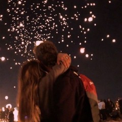 Be Together